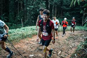 BIB: 
                            <button type="button" onclick="openModal(25942139)" class="btn btn-primary btn-sm float-right btn-popup" data-toggle="modal" data-target=".modal-high-quality">
                        <i class="fas fa-shopping-cart"></i> Add to Cart
                    </button>
                                            <button type="button" onclick="isThisMe(25942139, true)" class="btn btn-success btn-sm float-right btn-popup btn-isme hidden" data-toggle="tooltip" data-placement="bottom" title="นี่คือรูปของคุณใช่ไหม คลิกที่นี่เพื่อเอาเข้าอัลบั้ม">
                        <i class="fas fa-plus"></i> Add to album
                    </button>
                    <button type="button" onclick="isThisMe(25942139, false)" class="btn btn-warning btn-sm float-right btn-popup btn-isnotme hidden">
                        <i class="fas fa-ban"></i> Remove from album
                    </button>